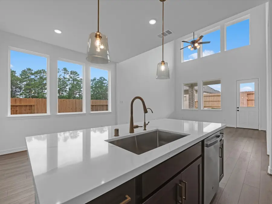 21550 Witham Promenade Lane, Magnolia, TX 77355 - #3