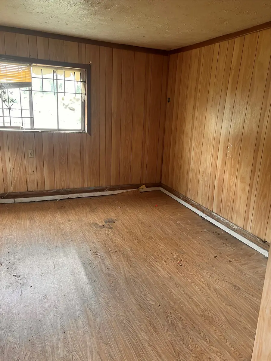 3103 Altoona, Houston, TX 77026 - #2