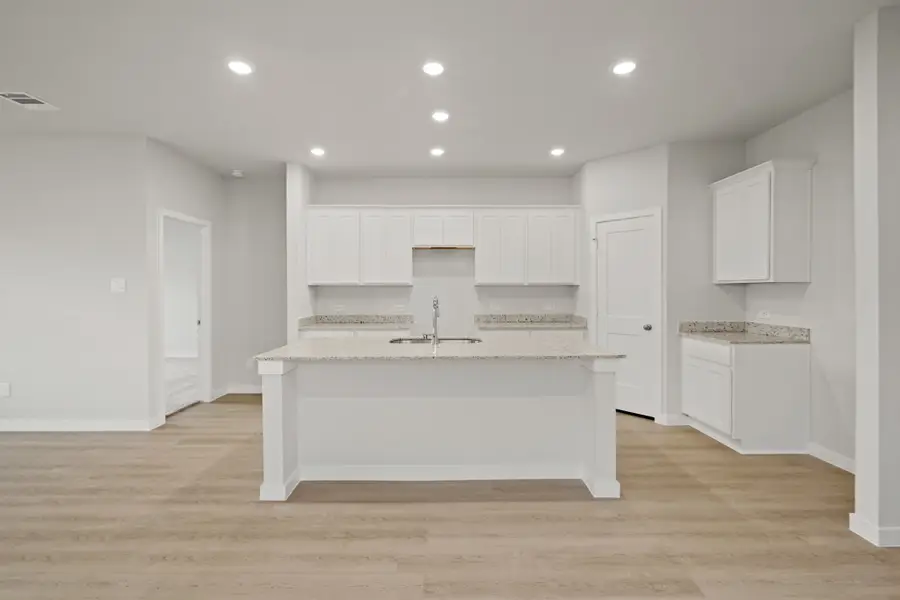 17824 Lionheart Road, Conroe, TX 77306 - Image #3