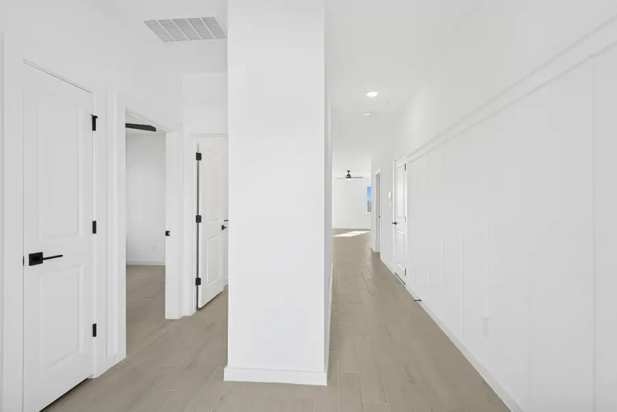 243 Ice Shore Trail, Dayton, TX 77535 - Image #3