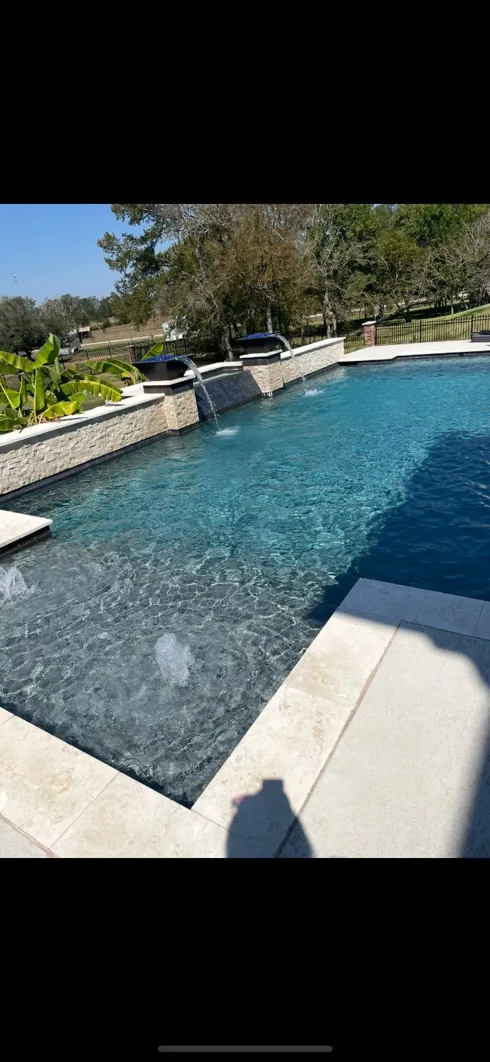 8615 Den Oak Drive, Richmond, TX 77406 - Image #1