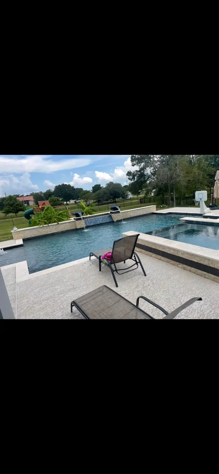 8615 Den Oak Drive, Richmond, TX 77406 - Image #2