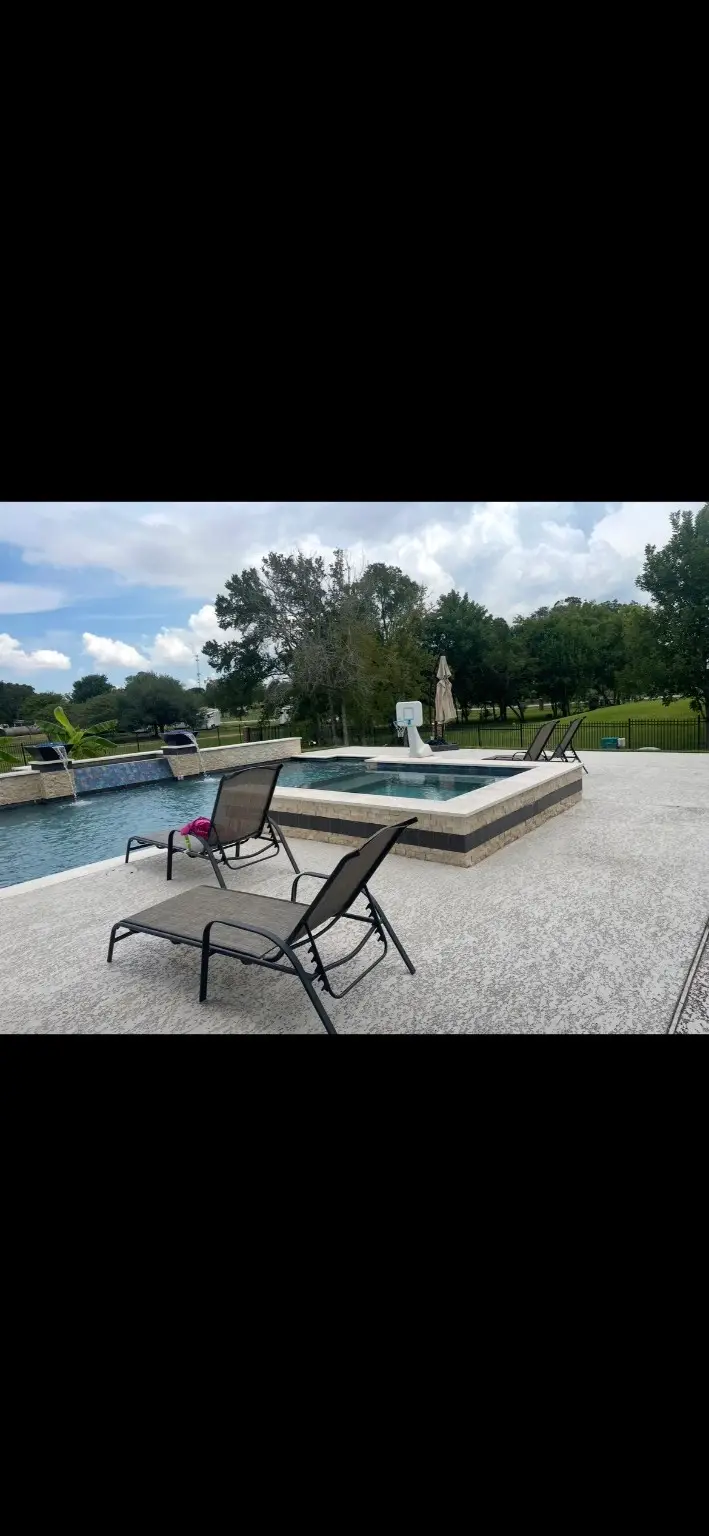 8615 Den Oak Drive, Richmond, TX 77406 - Image #3