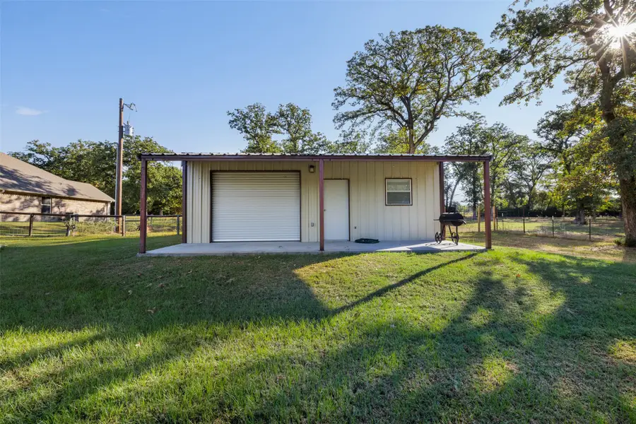 13721 N Fm 46, Bremond, TX 76629 - Image #2