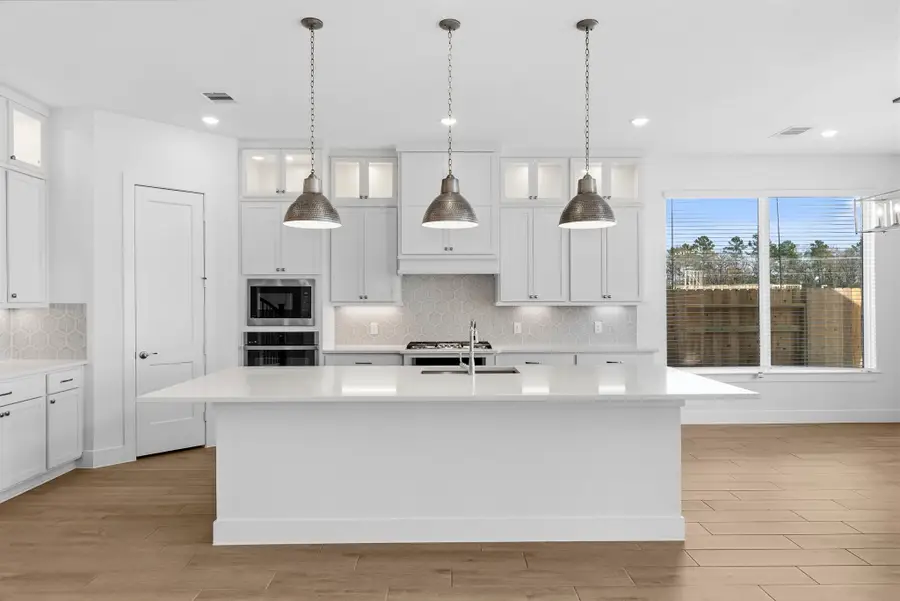 518 Koda Bear Court, Montgomery, TX 77316 - #2