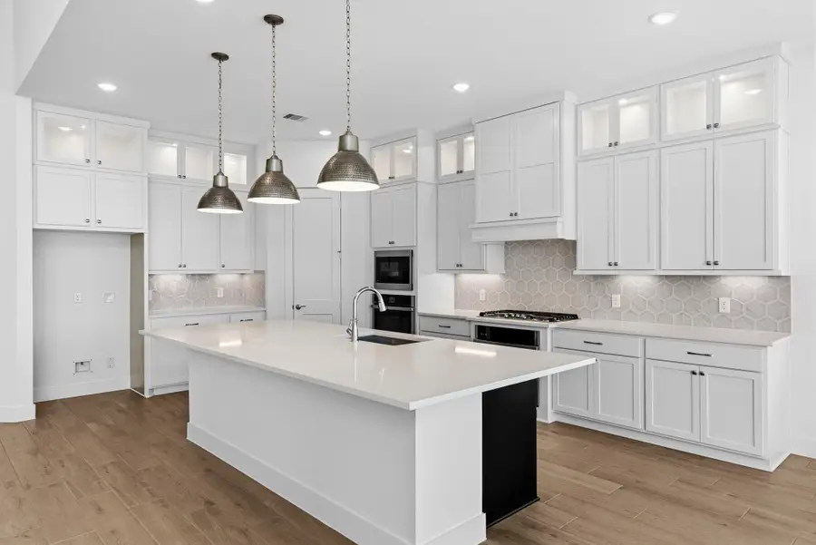 518 Koda Bear Court, Montgomery, TX 77316 - #3