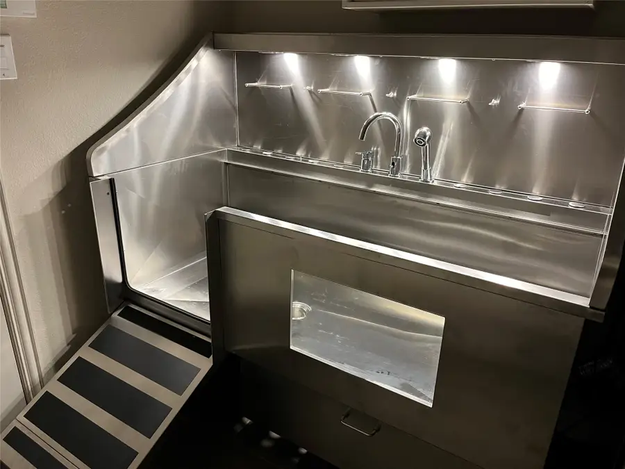 18919 Pointers Creek Lane, Cypress, TX 77429 - #3