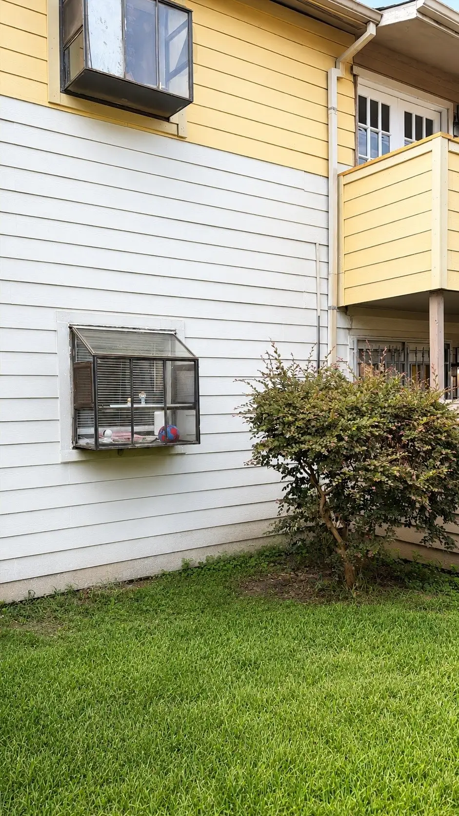 10603 S Wilcrest Drive #49, Houston, TX 77099 - #1