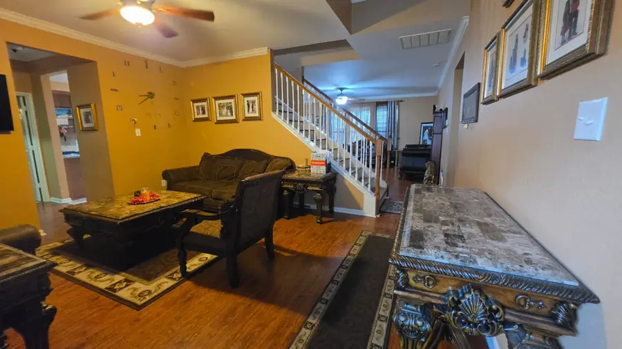 21218 Wickton Lane, Humble, TX 77338 - #3