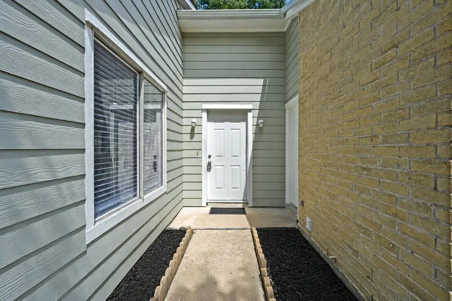 4218 Bunting Meadow Court, Katy, TX 77449 - #3