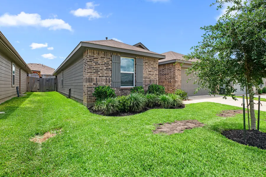 24714 Mountain Tree Drive, Magnolia, TX 77355 - #3