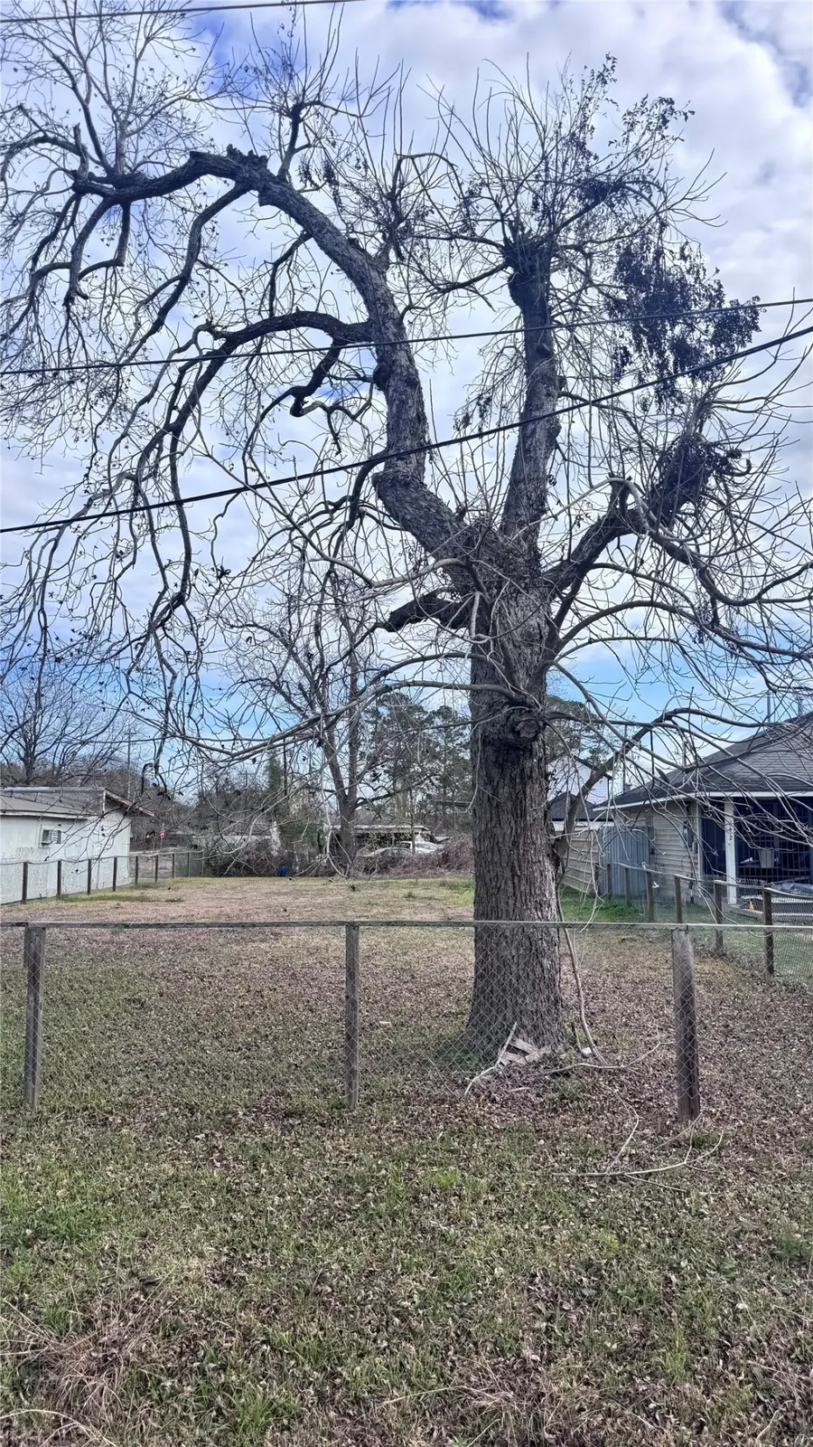 6414 Haight Street, Houston, TX 77028 - #3