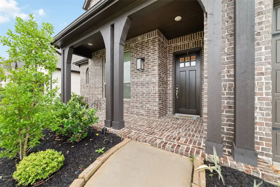 24711 Hibiscus Garden Way, Katy, TX 77493 - #3