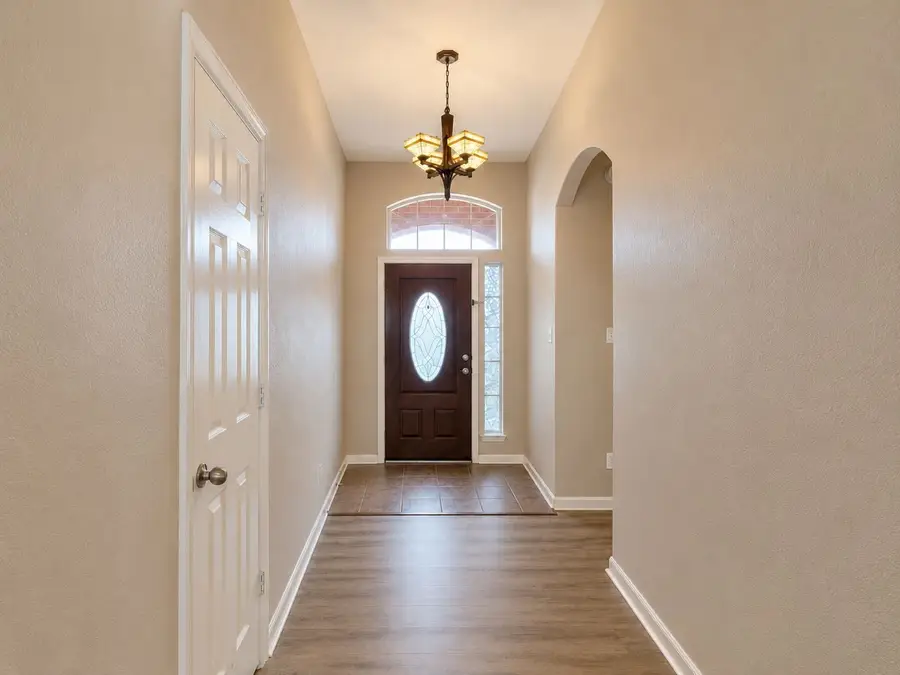 10127 Driftwood Park Drive, Houston, TX 77095 - #2