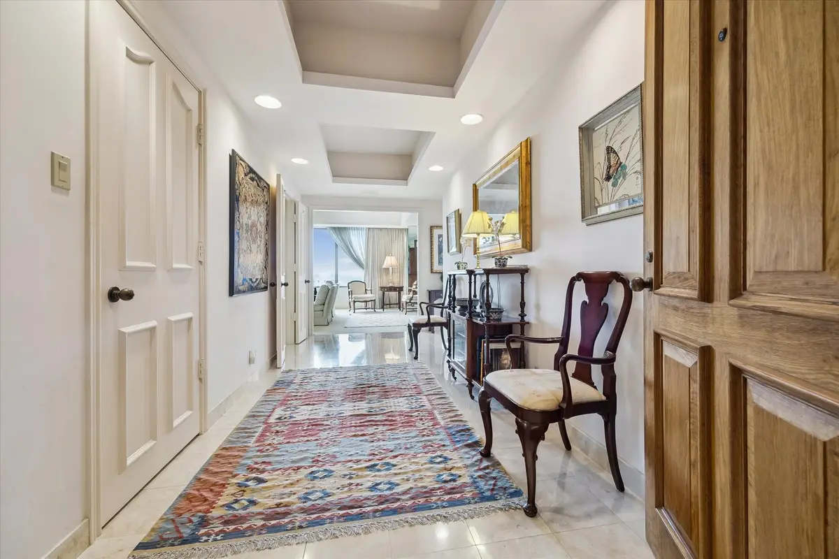 101 Westcott Street #905, Houston, TX 77007 - #1