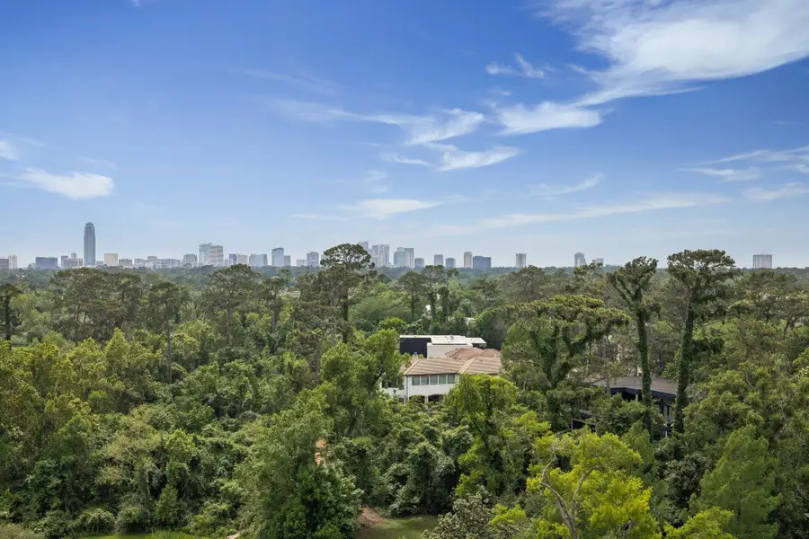 101 Westcott Street #905, Houston, TX 77007 - #3
