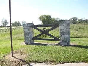 1703 Apache, Angleton, TX 77515 - Image #3