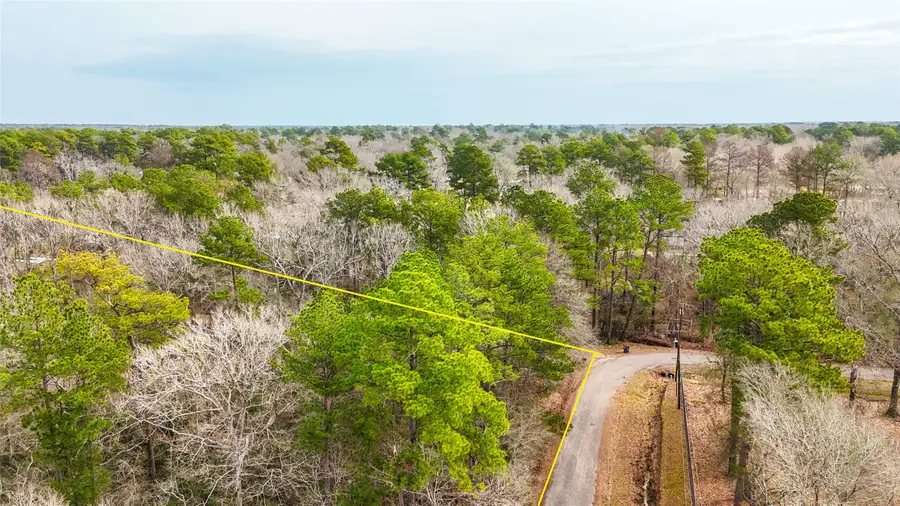 0 Heights Boulevard, New Caney, TX 77357 - #2