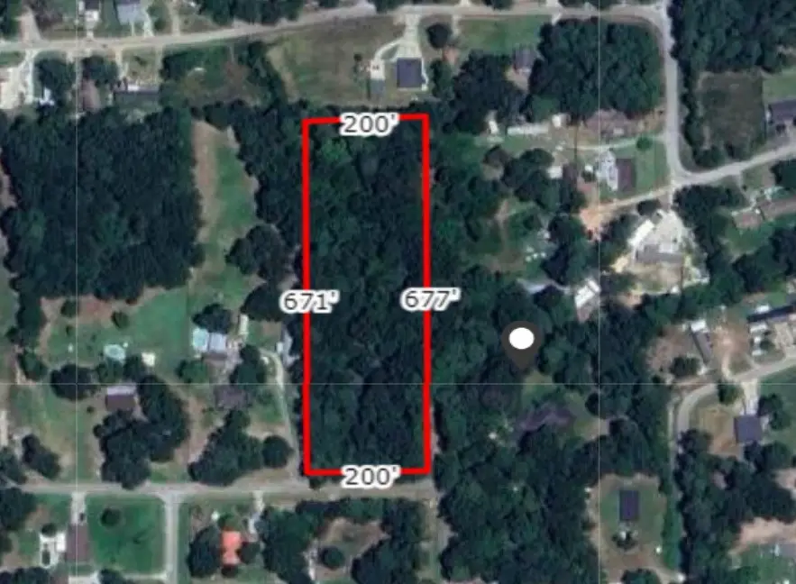0 Heights Boulevard, New Caney, TX 77357 - #3