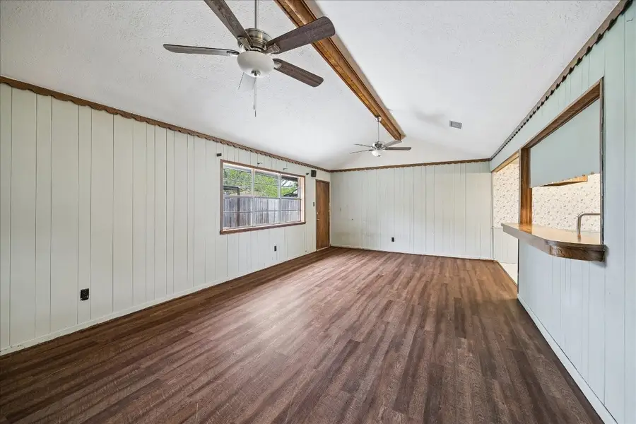 1200 Sagebrush Trail, Baytown, TX 77521 - #3