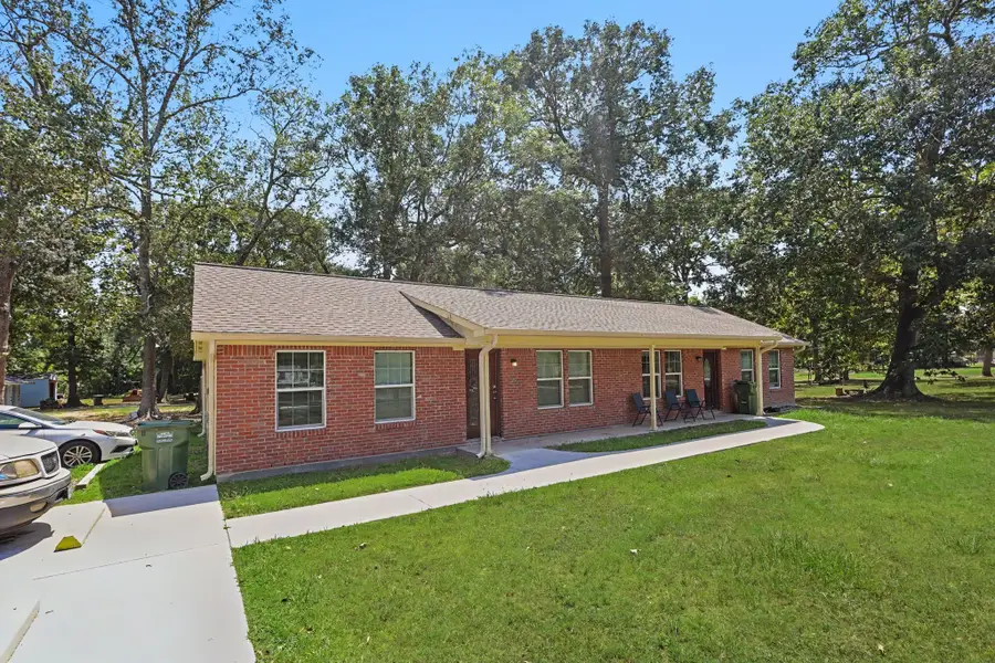 217 County Road 436, Dayton, TX 77535 - #3