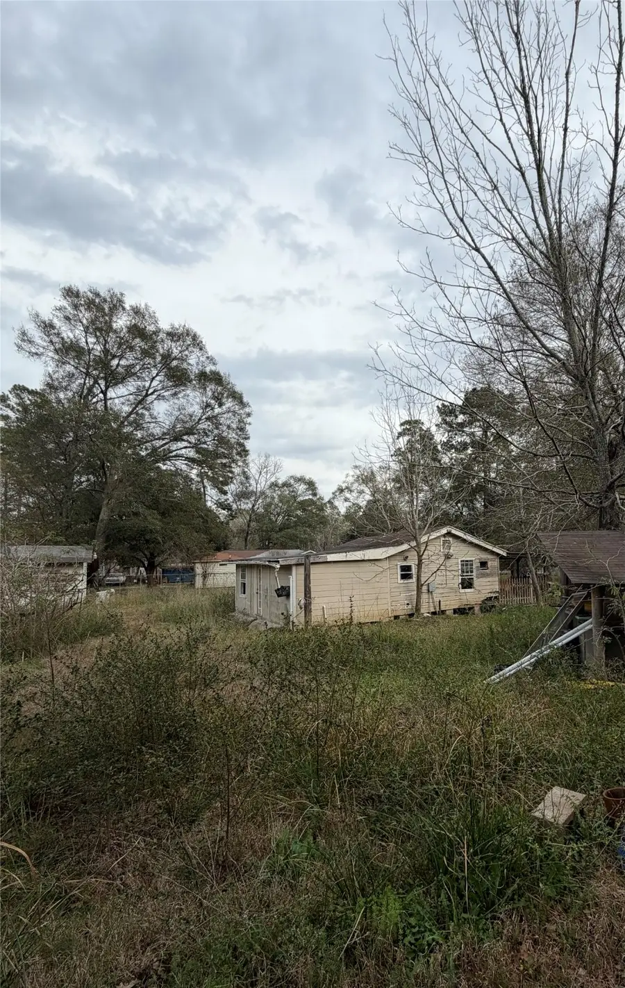 19875 Crystalwood Estates Dr, New Caney, TX 77357 - Image #2