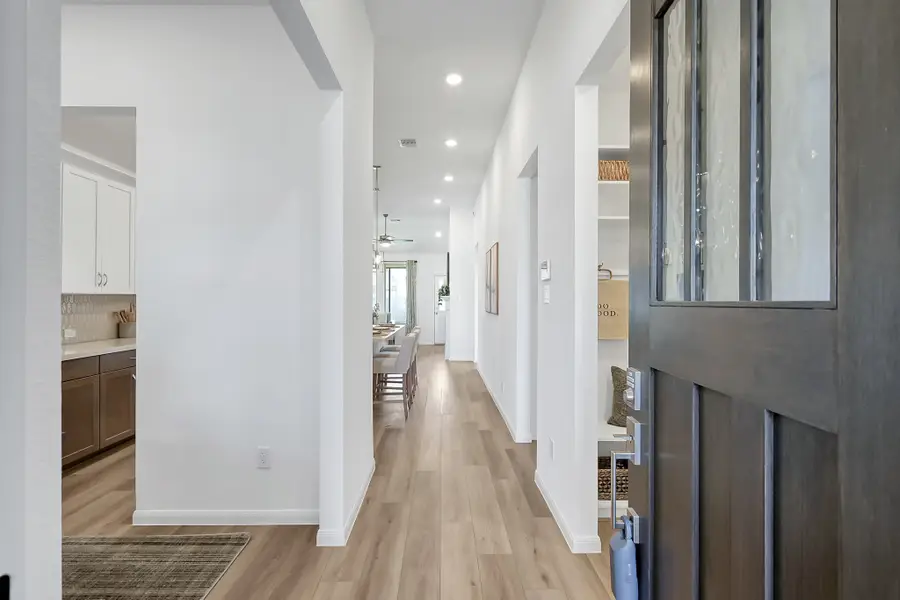 19247 Palfrey Prairie Trail, Tomball, TX 77377 - #3