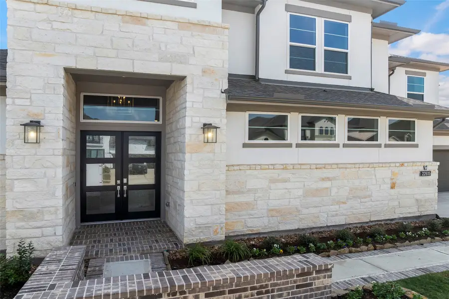 22615 Cassius Blue Drive, Cypress, TX 77433 - Image #2