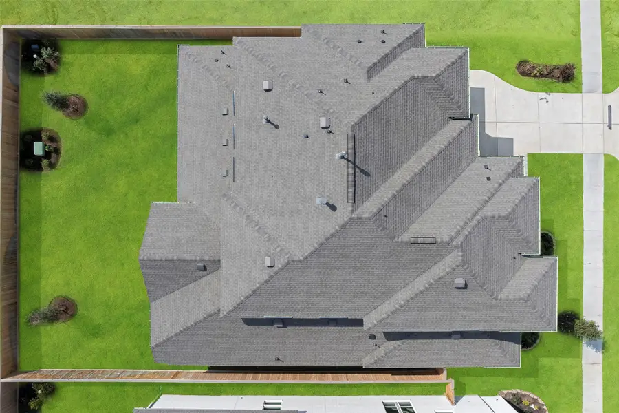 22615 Cassius Blue Drive, Cypress, TX 77433 - Image #3