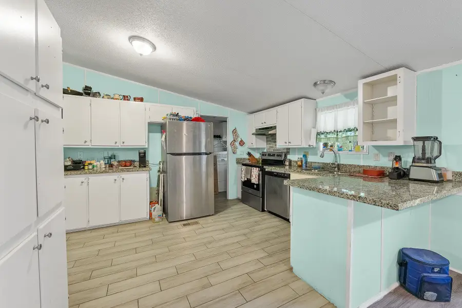 16296 Lone Star Ranch Drive, Conroe, TX 77302 - Image #3