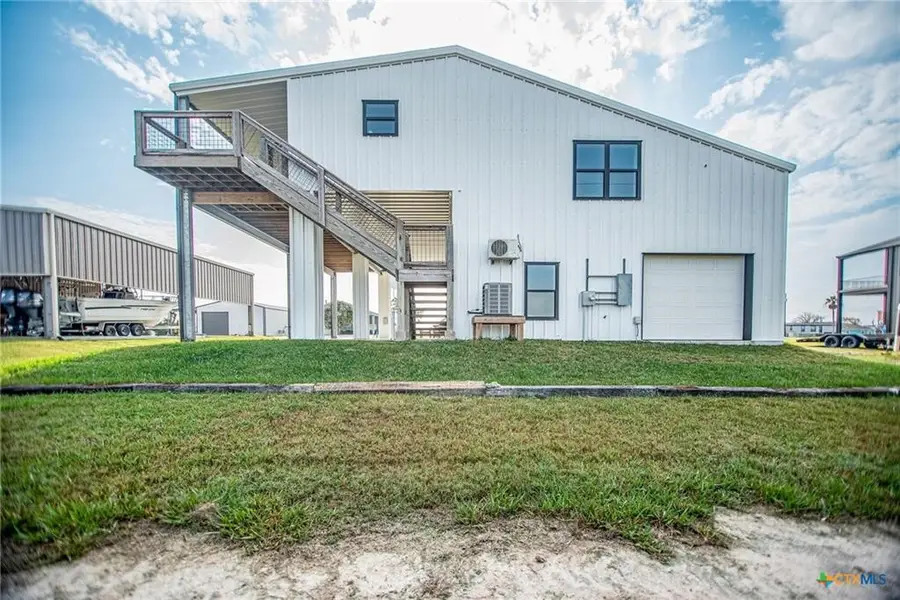 38 Penny Lane, Port Oconnor, TX 77982 - Image #2