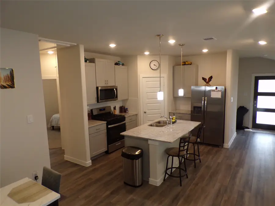 15419 Dapple Bluff Lane, Conroe, TX 77302 - Image #3