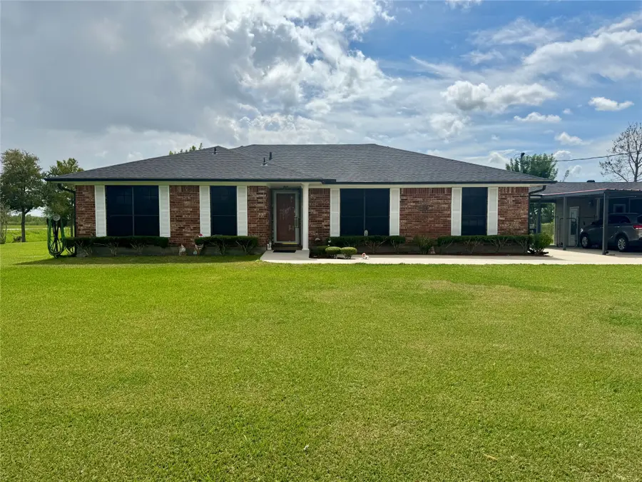 4060 Dubuque Parkway, Rosharon, TX 77583 - Image #2