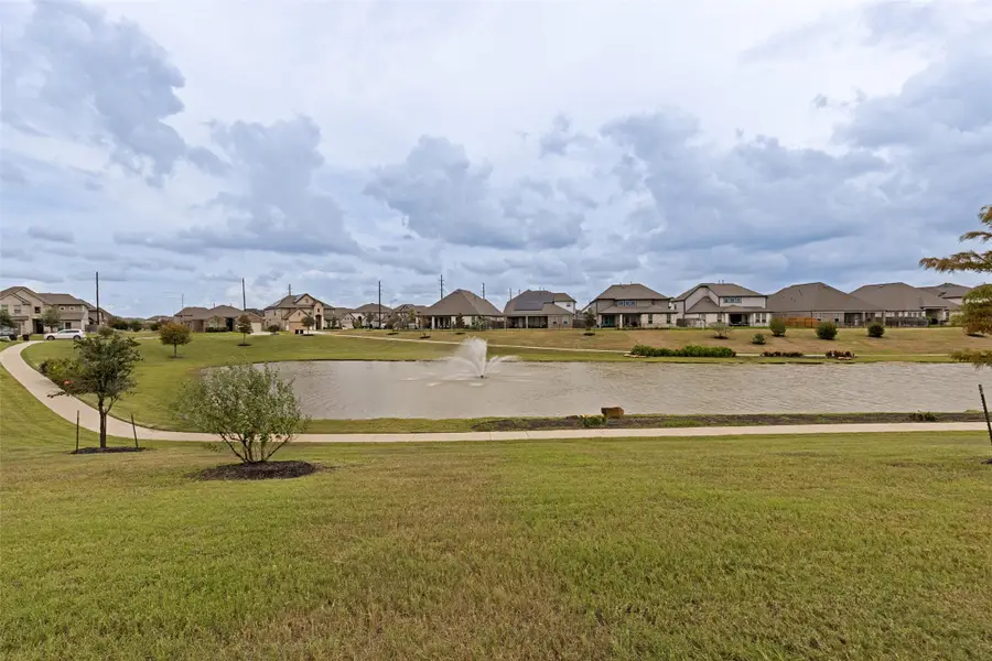 23622 Persimmon Creek Lane, Katy, TX 77493 - #2