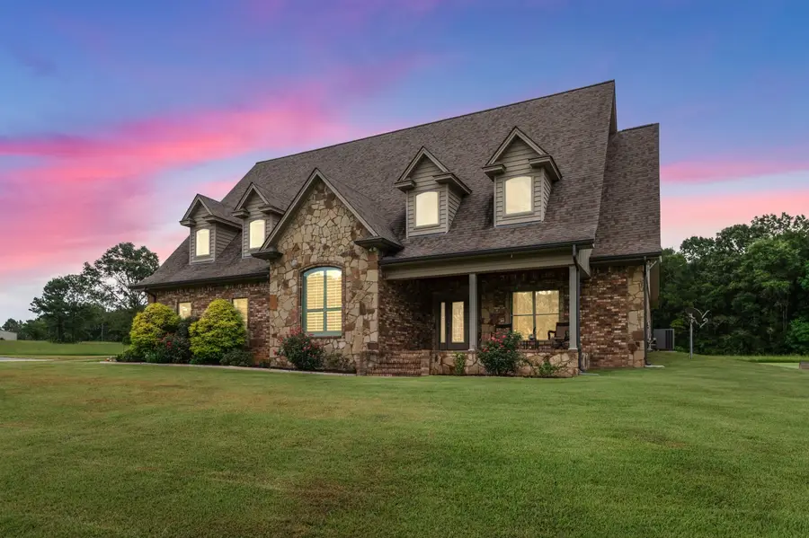 550 Cr 2571, Center, TX 75935 - Image #2