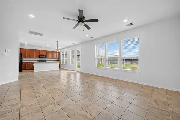 28515 Willow Orchard Lane, Katy, TX 77494