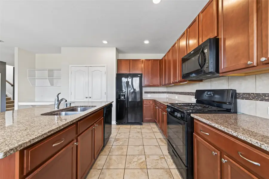 28515 Willow Orchard Lane, Katy, TX 77494 - #3