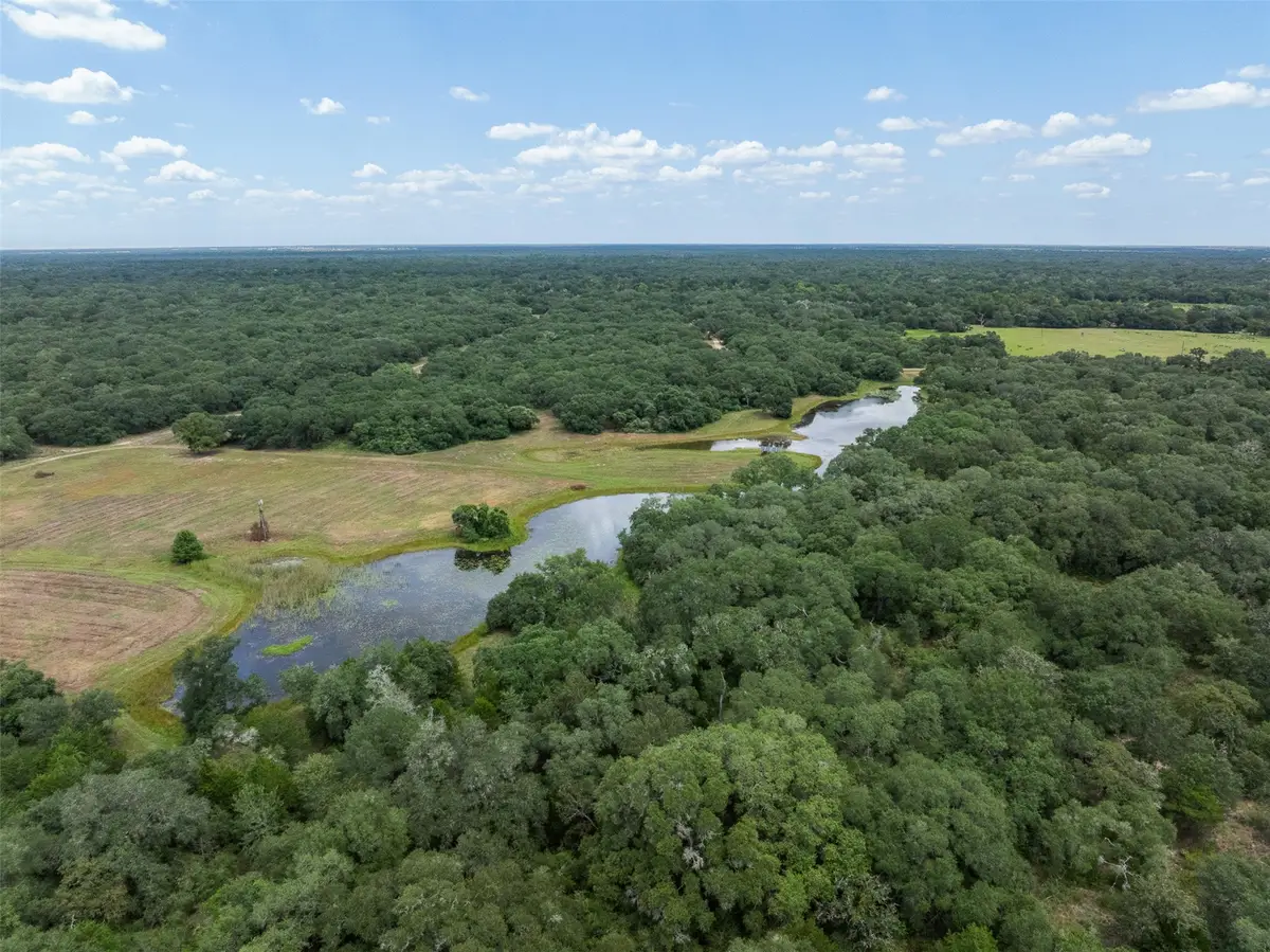 000 Cr 19, Hallettsville, TX 77964 - #1