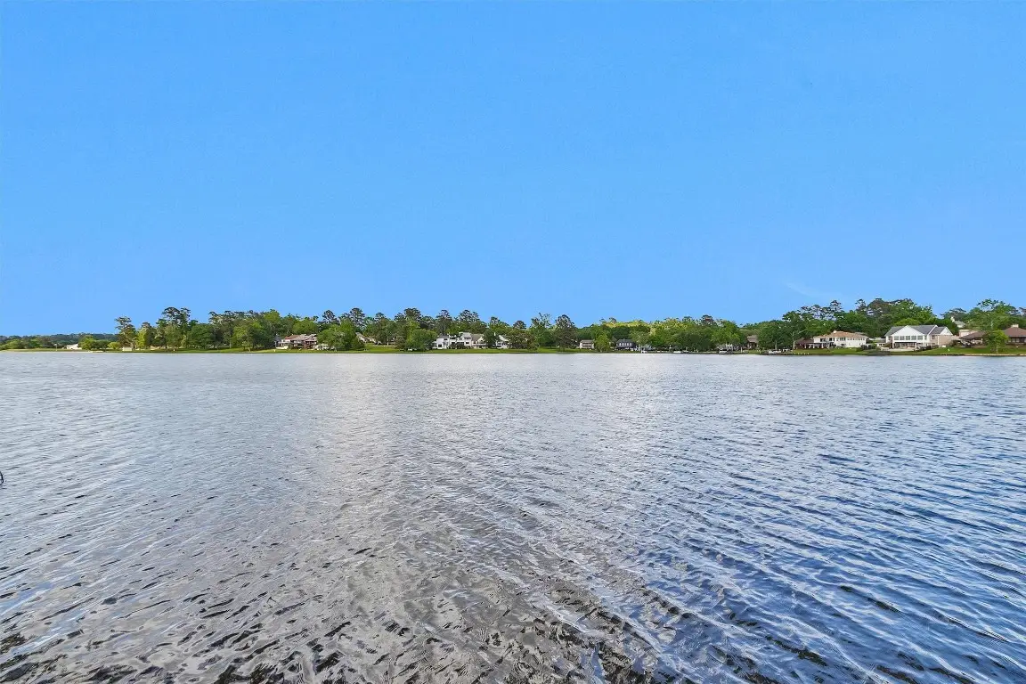 1502 Wimbledon Drive, Huntsville, TX 77340 - #1