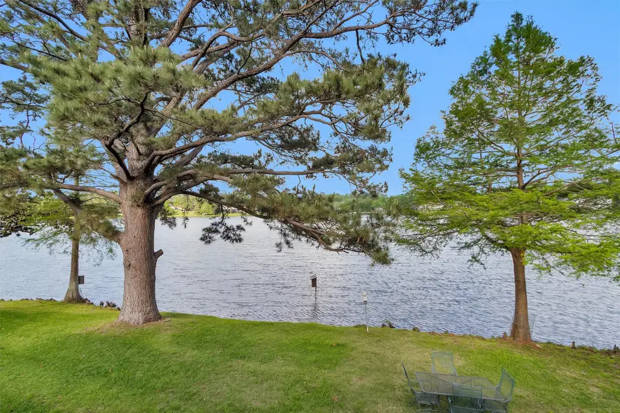 1502 Wimbledon Drive, Huntsville, TX 77340 - #2