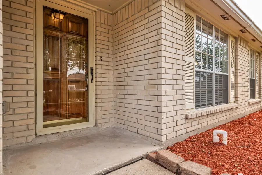 3004 Cloverdale Drive, League City, TX 77573 - #3