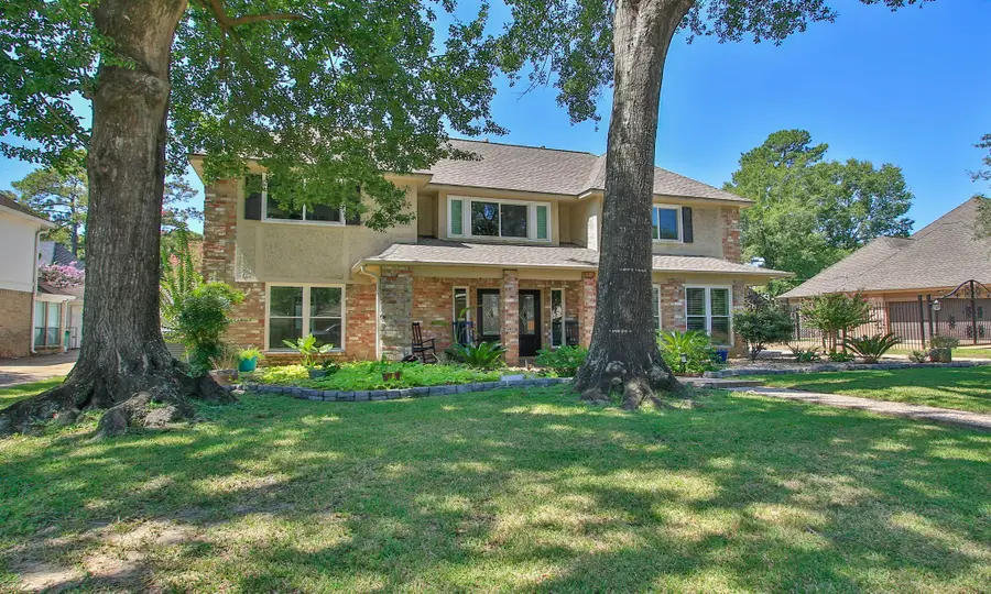 16119 Maplehurst Drive, Spring, TX 77379 - Image #3