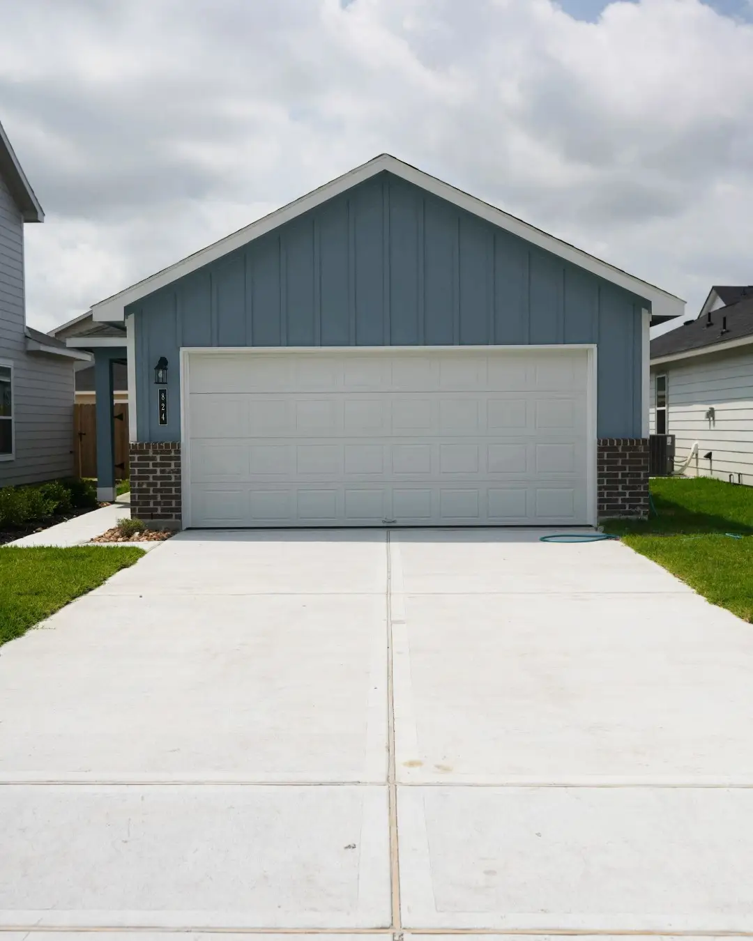 783 Westpointe Drive, Dayton, TX 77535 - #1