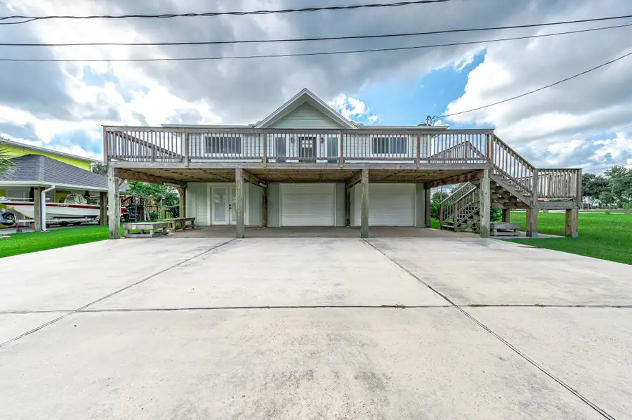 106 Palm Drive #CR776, Liverpool, TX 77577 - Image #2