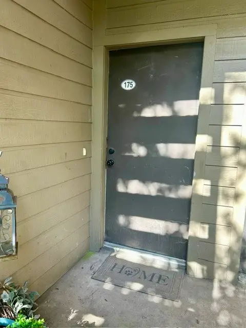 10049 Westpark Drive #175, Houston, TX 77042
