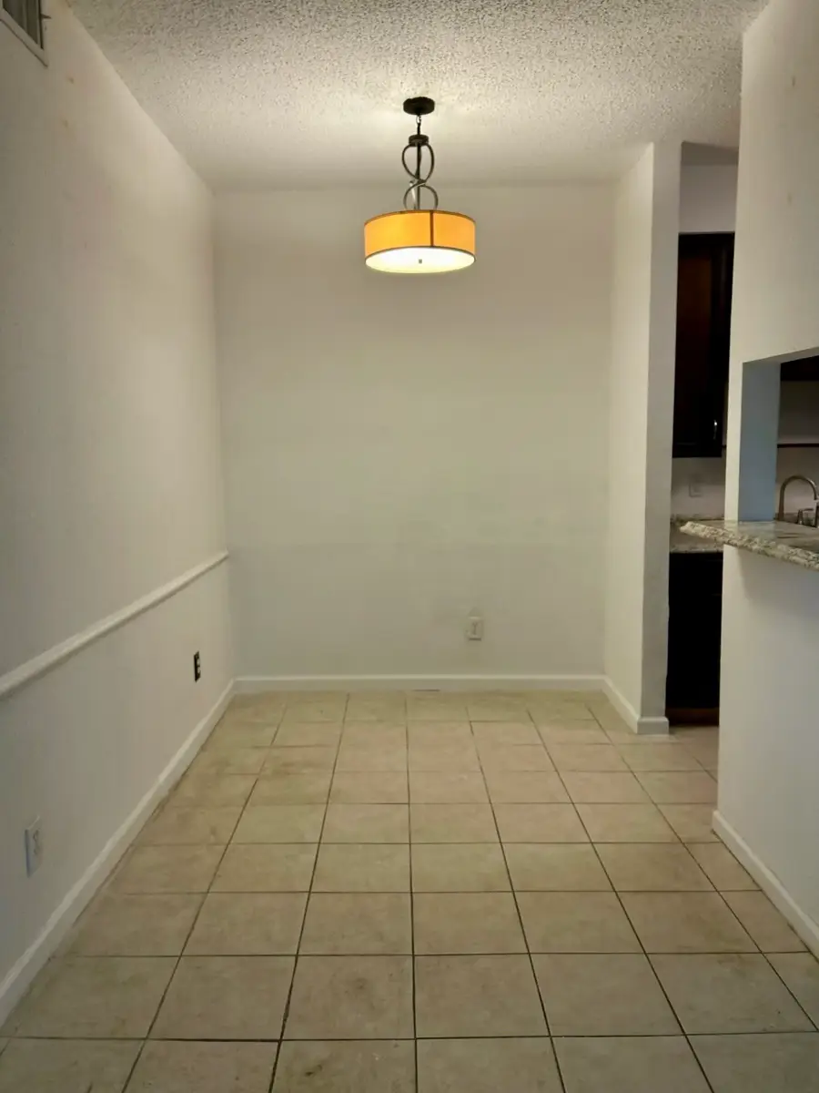 10049 Westpark Drive #175, Houston, TX 77042 - #3