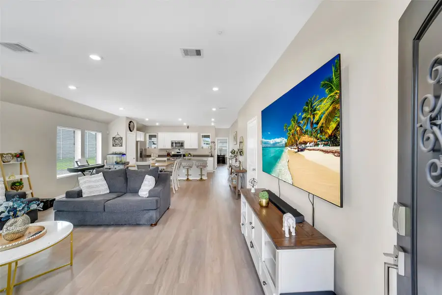 21306 Blue Tuna Drive, Cypress, TX 77433 - Image #3