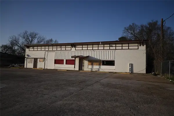 4609 Laura Koppe Road, Houston, TX 77016