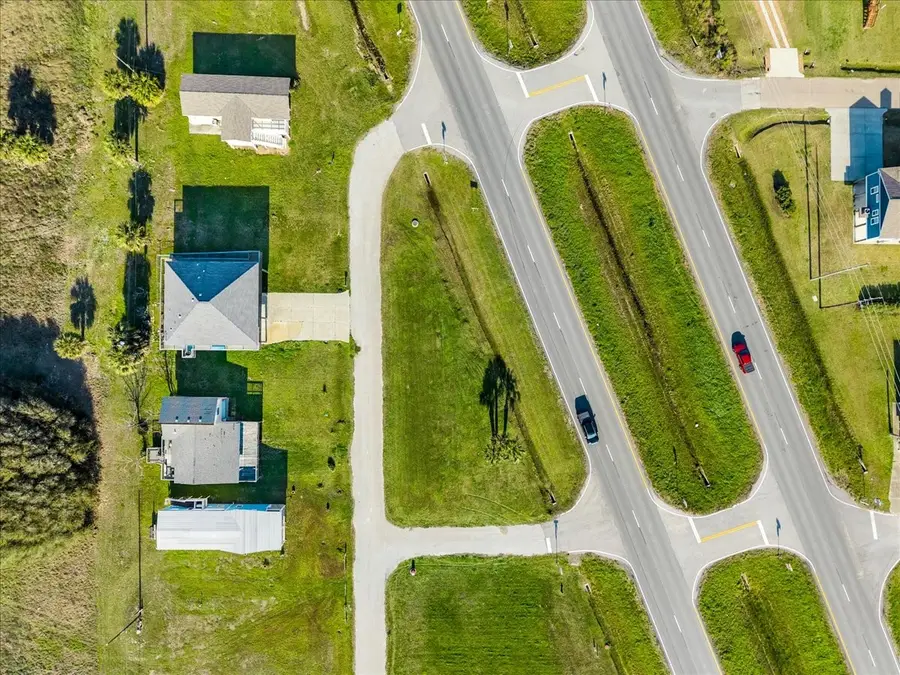 14115 Miramar, Galveston, TX 77554 - #3