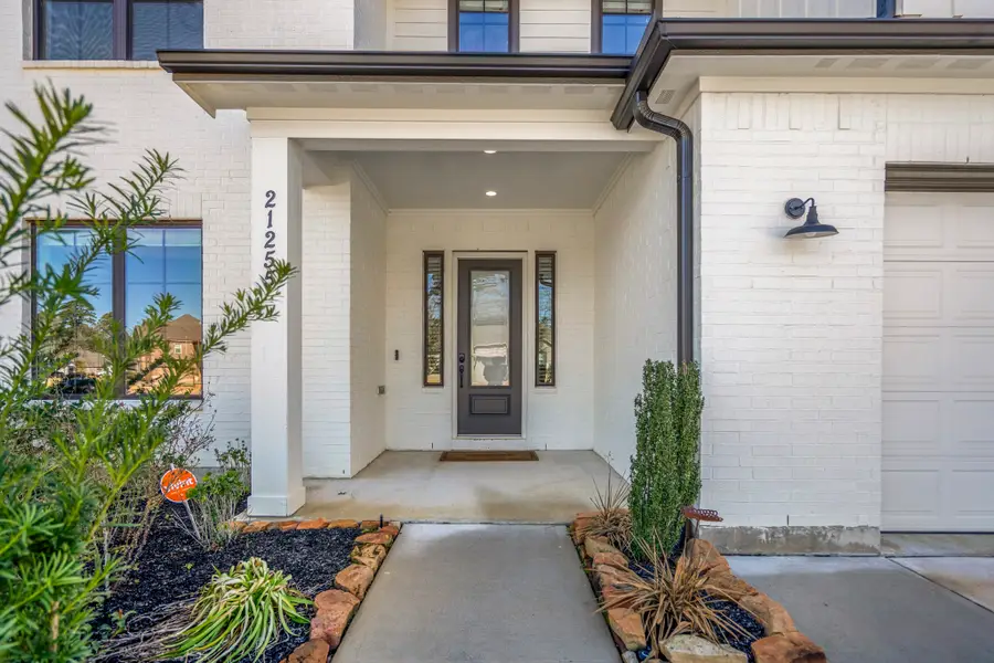 21255 Hidden Bend Loop, Magnolia, TX 77354 - #3